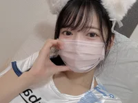 _yume_chan_