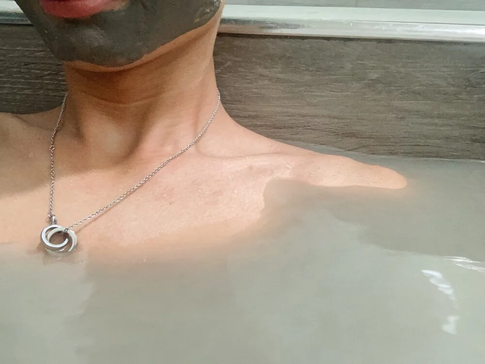 mumuowl's Offline XXX Chat