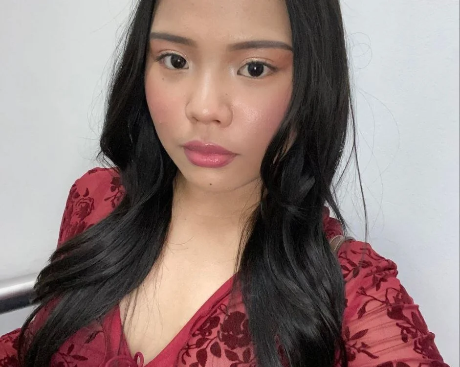 TandraWargo's cam snapshot