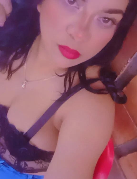 Sashapeach12's most recent online preview