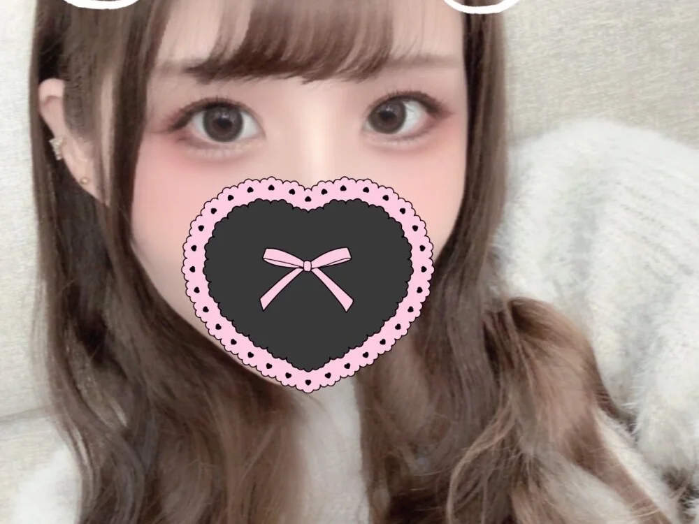 nikukyu_chan Offline XXX-Chat