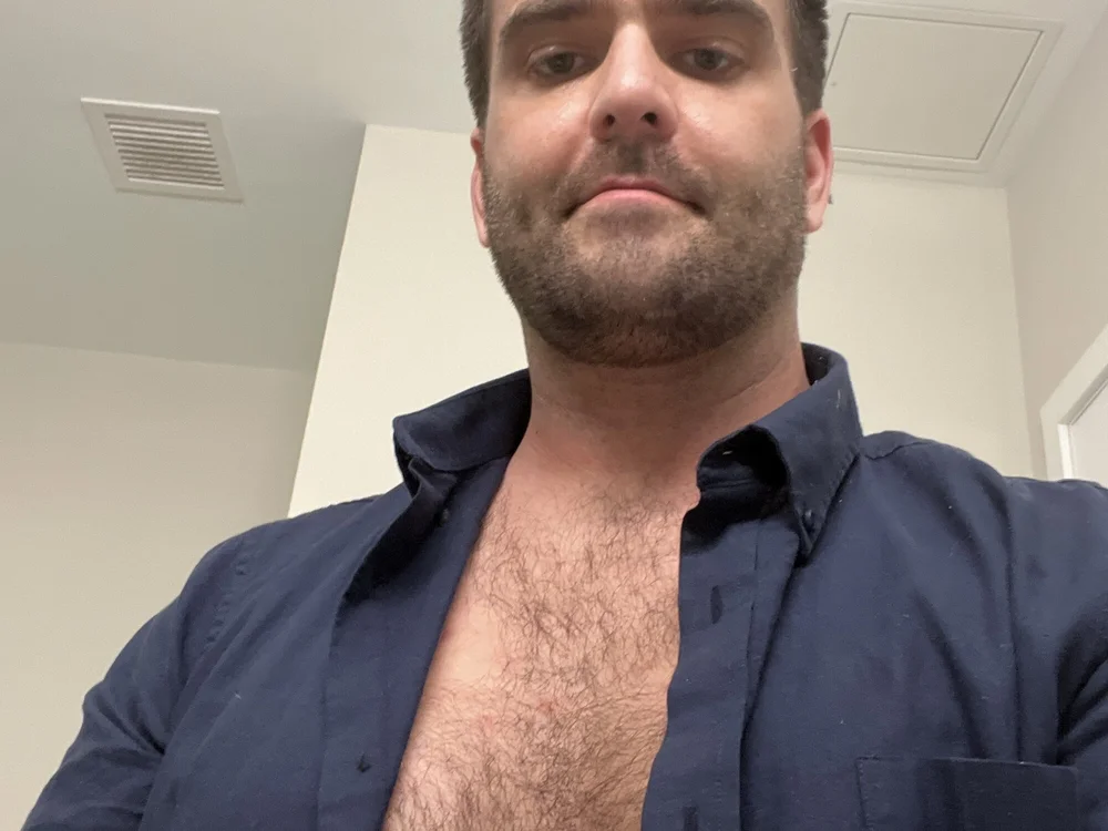EatingMyCumGettingFisted Adlı Modelin Çevrimdışı Sohbet Odası