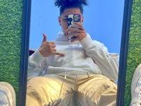 bigryann23 webcam thumbnail