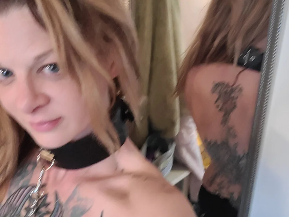 Tattedtay13's Offline XXX Chat