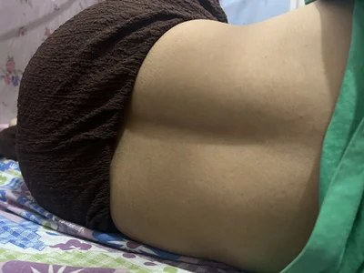 urvashi_62