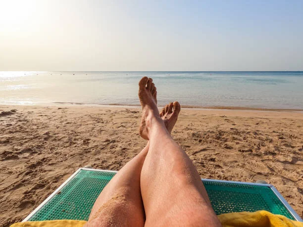 _denyy_shy – Offline XXX chat