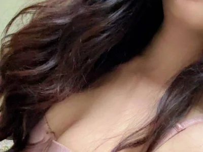 Midnightmuse_25 Female Brunettesyoung Live Cam Strip