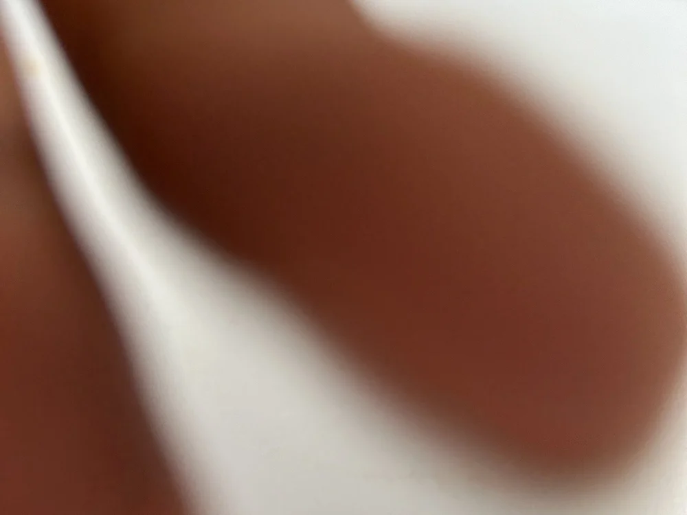 blackjsxxx offline chatrum