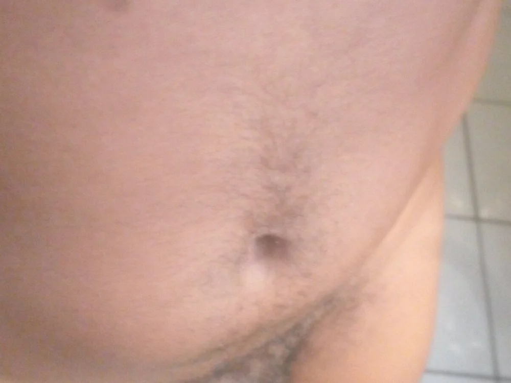 ห้องแชทออฟไลน์ของ cavalinho6971