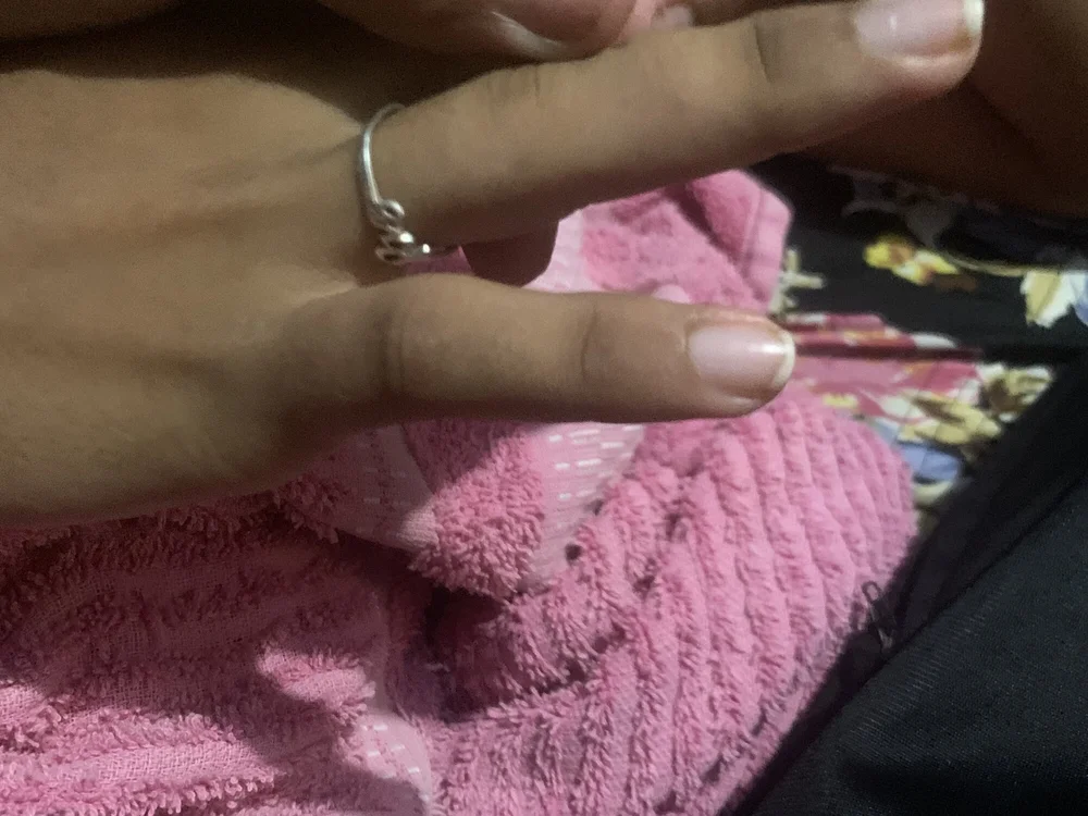 casal_brs