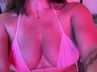 Модель TheNaturalistX