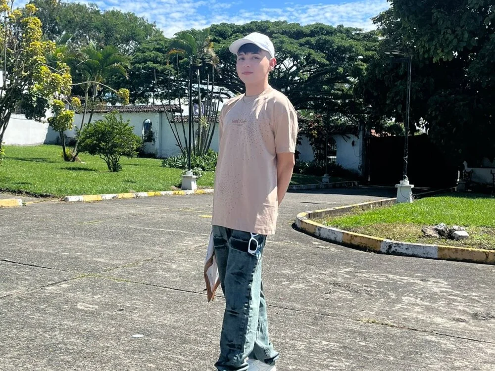 BRAGAM_ offline XXX-chat