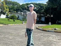 BRAGAM_'s webcam live show