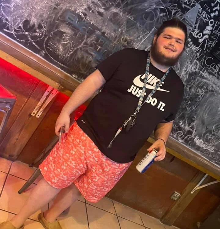 Milkman2109 cam model