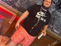 Модель Milkman2109