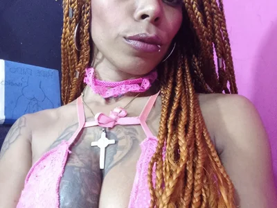 SEXY-BUNNY13 profile