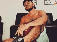 Модель tuyo1995