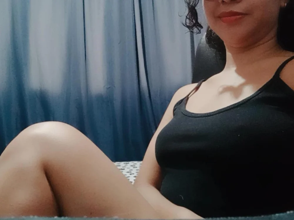 Shantal-Lou's Offline XXX Chat