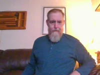 Moeblick webcam thumbnail