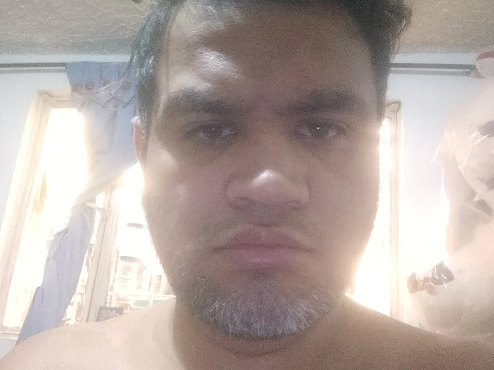 huevasmil69 offline chatrum