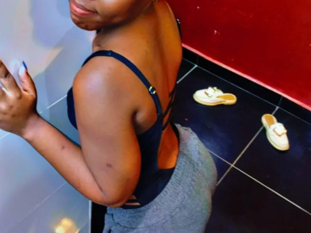 CreamyBerrie's Offline XXX Chat