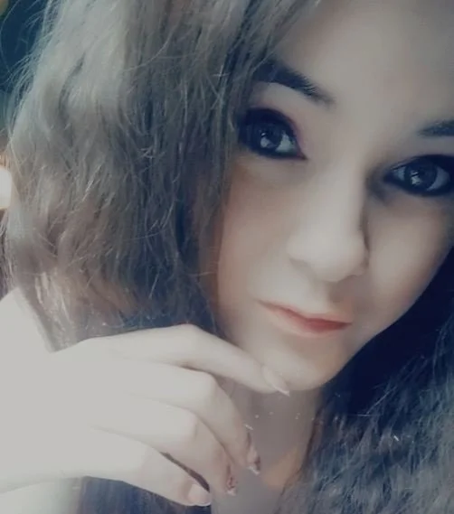 VerySweetSveta's Offline XXX Chat