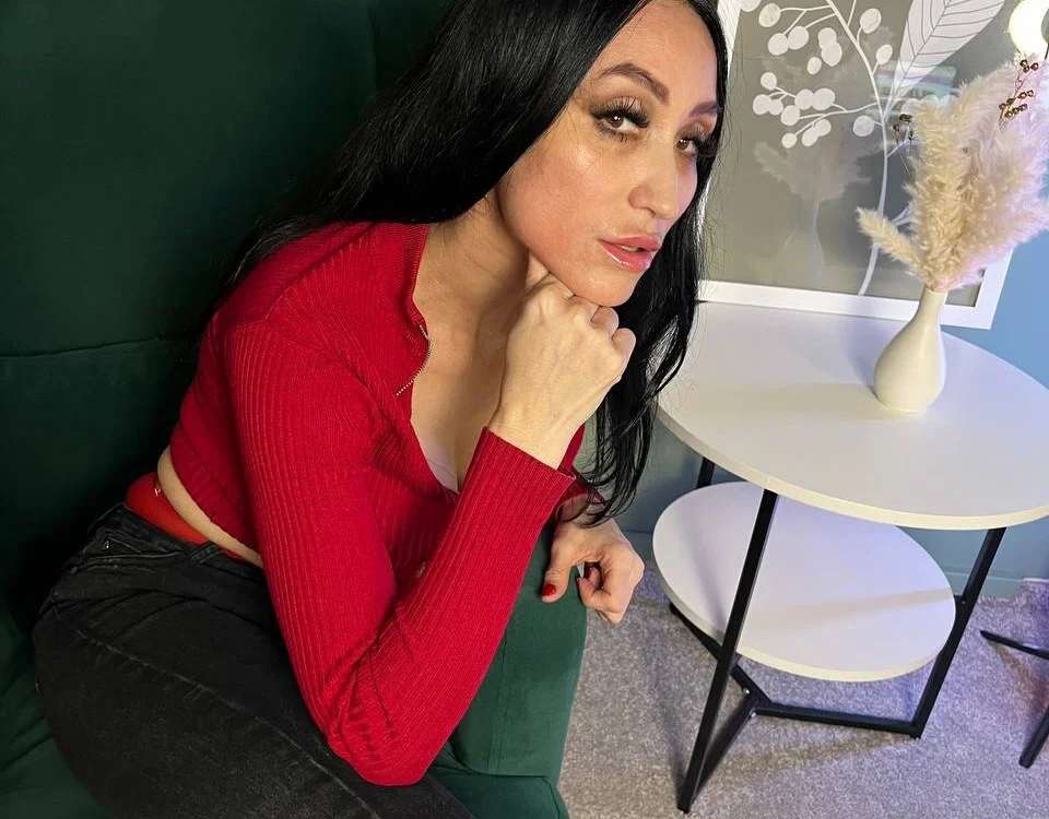 Margaret_Clark_ Chat XXX live