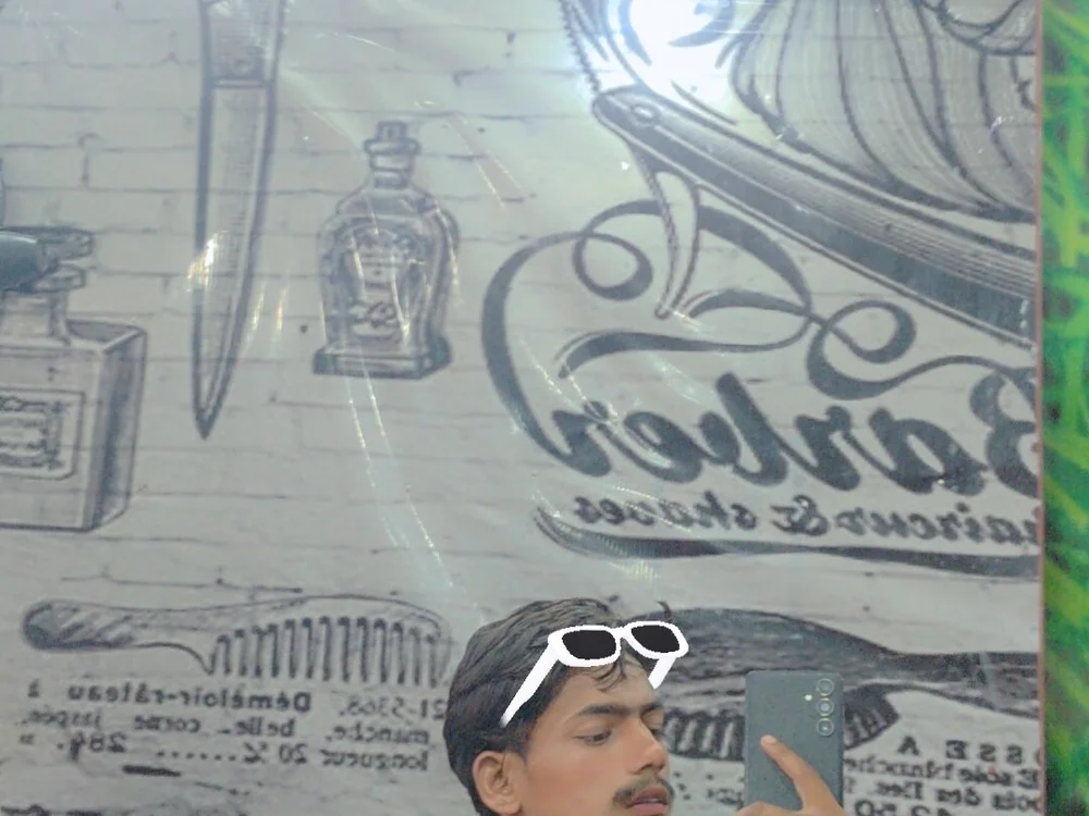 hotboy8077