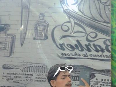 Hotboy8077 - Boy 