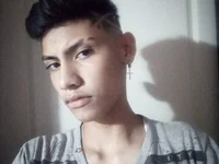 aispuro8505 webcam thumbnail