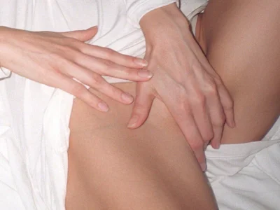 Hana000 webcam livesex profile in slim cams