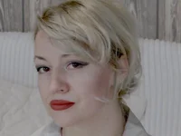 Offline chatovací místnost ClassyTinaa