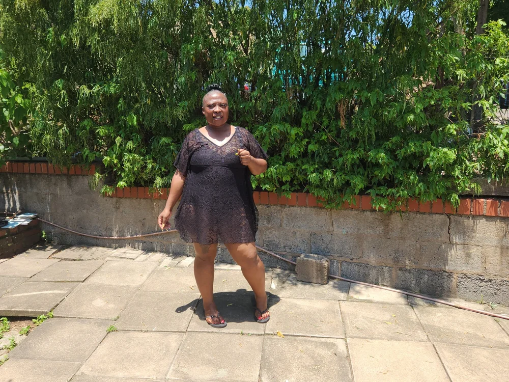 Lungolwethu offline chatrum