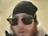 LadenPharmacy's Offline XXX Chat