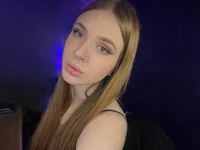 RinKittyy Obrolan Langsung XXX