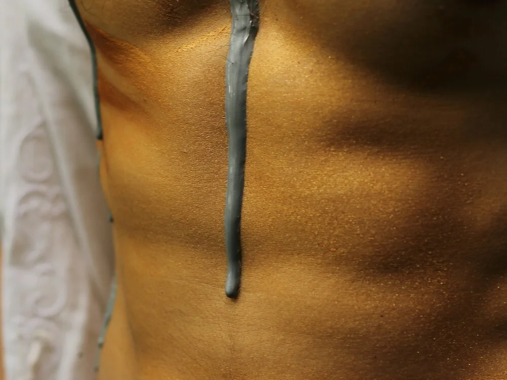 Thom_sam_ – Offline XXX chat