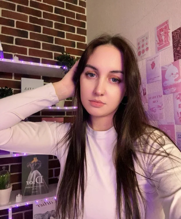 JettaBodgee's Offline Chat Room