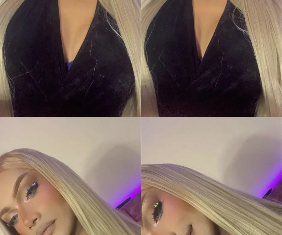 foto de portada de _KittyQueen69_