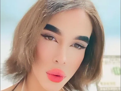 Samm_angel - Trans 