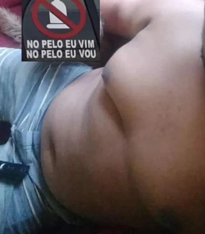 Ursaopunheteiro Obrolan XXX Offline
