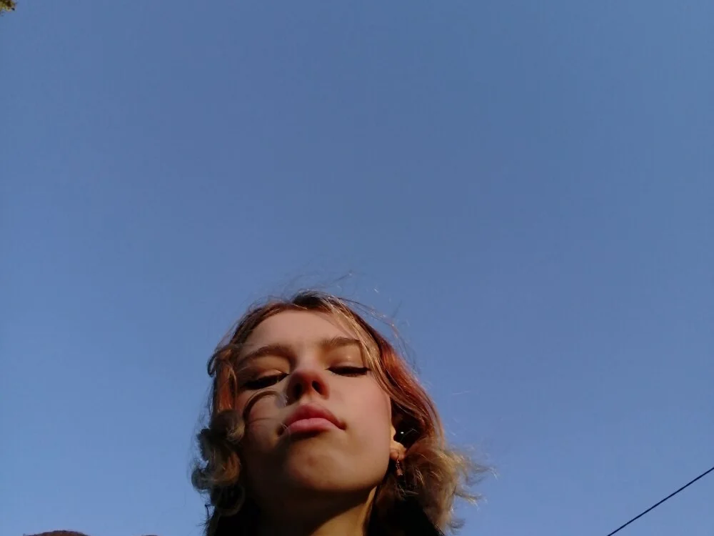 LunaCuties' Offline XXX Chat