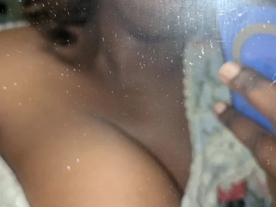 SexyMysteriousBBW webcam preview