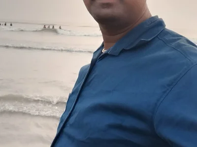 Subhas-Shoes profile