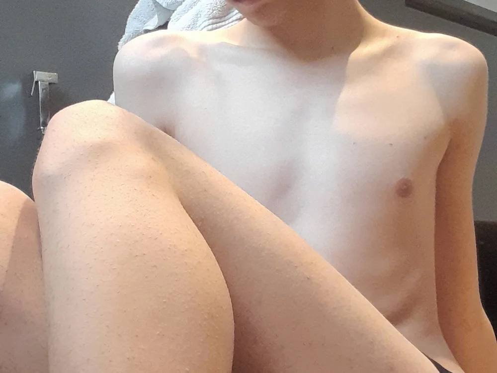 SiredBrowsing offline XXX-chat