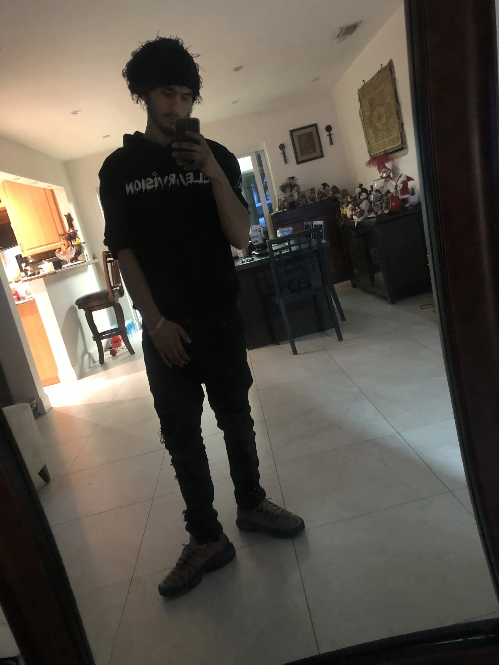 Danniiboy77 cover photo