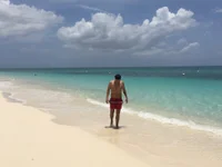 Chat XXX Live Kramer023