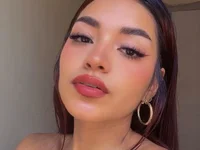lenna_sara