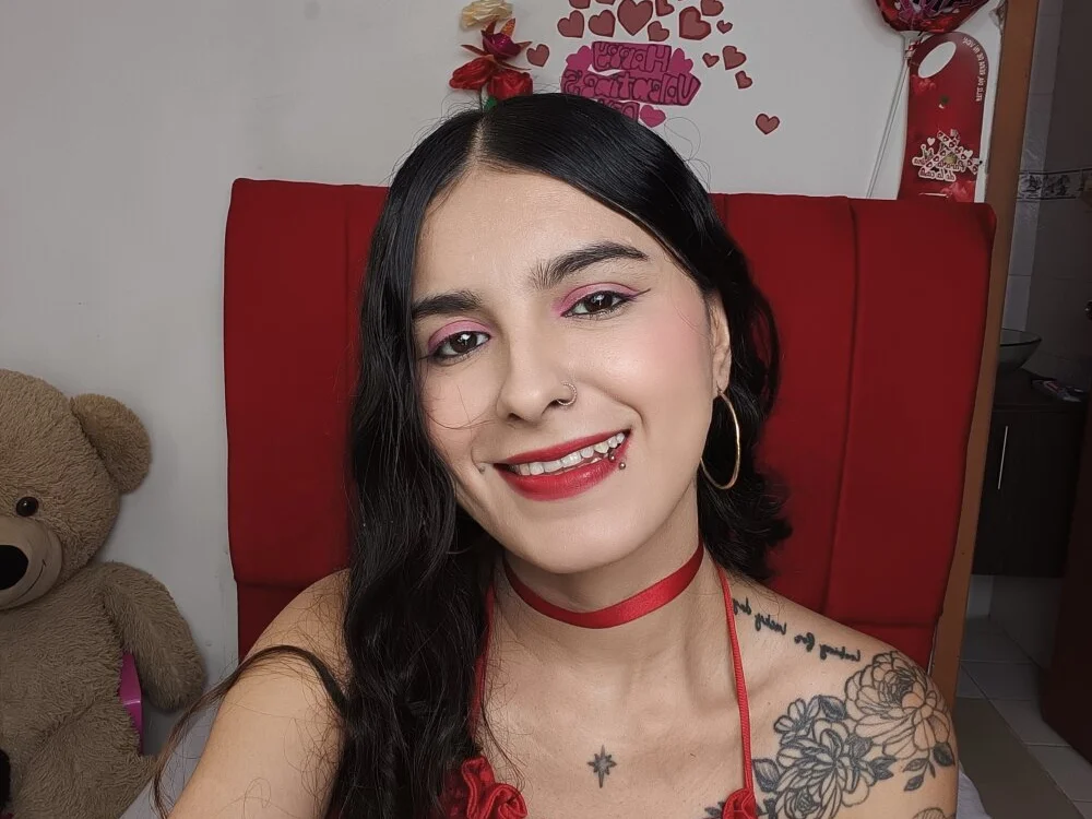 Mar_Ken: офлайн-секс-чат