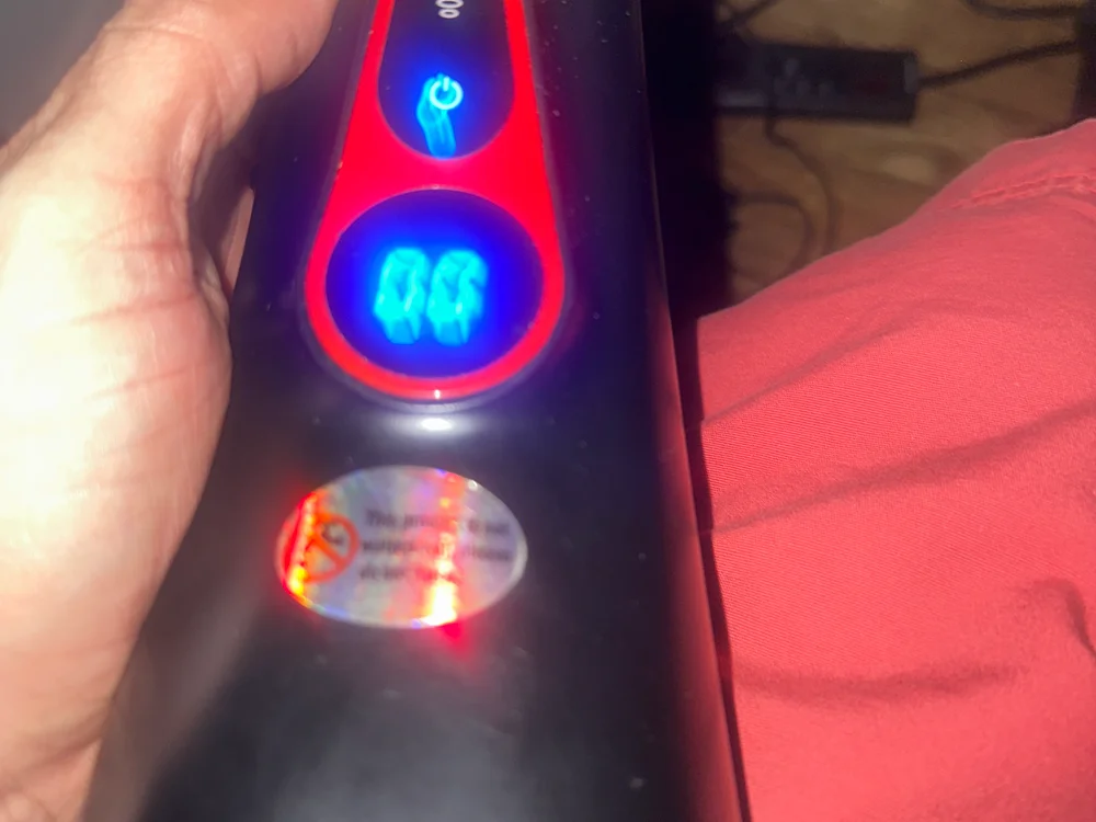 Letusmakeyoucum Chat XXX offline
