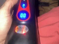Letusmakeyoucum live cam profile - MySuperHot
